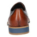 LLOYD Schnürhalbschuh Business (elegant) DRIFT 110 - SchuhEggers.de
