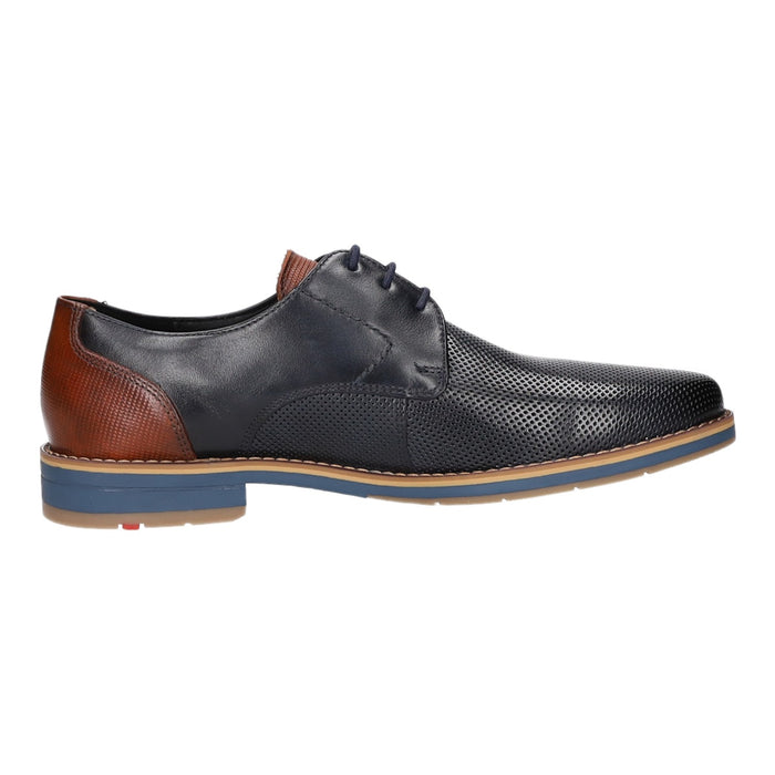LLOYD Schnürhalbschuh Business (elegant) DRIFT 110 - SchuhEggers.de