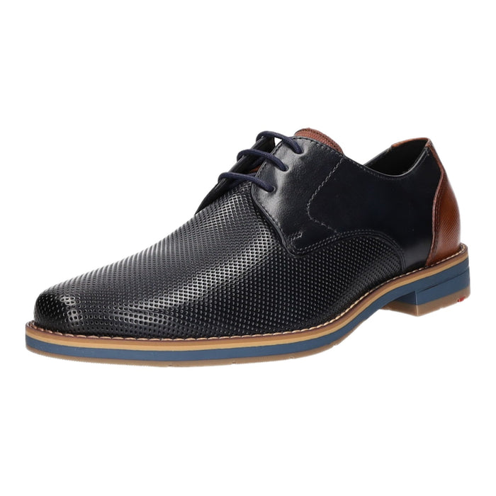 LLOYD Schnürhalbschuh Business (elegant) DRIFT 110 - SchuhEggers.de