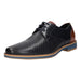 LLOYD Schnürhalbschuh Business (elegant) DRIFT 110 - SchuhEggers.de