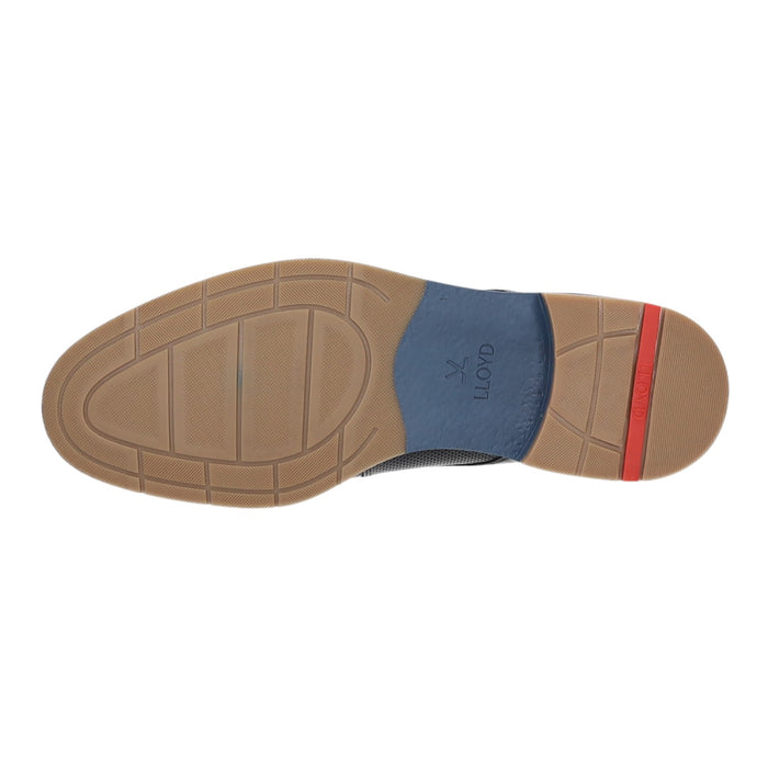 LLOYD Schnürhalbschuh Business (elegant) DRIFT 110