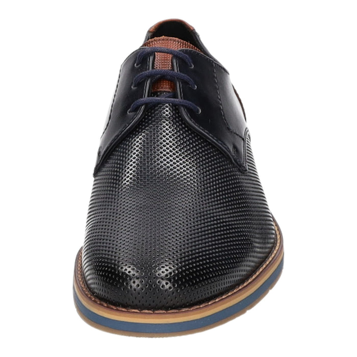 LLOYD Schnürhalbschuh Business (elegant) DRIFT 110 - SchuhEggers.de