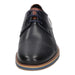 LLOYD Schnürhalbschuh Business (elegant) DRIFT 110 - SchuhEggers.de