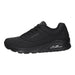 Skechers Schnürhalbschuh Sneaker (sportlich) Uno-STAND ON AIR - SchuhEggers.de