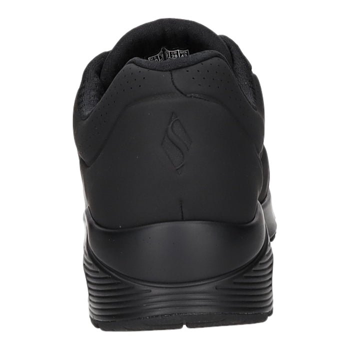 Skechers Schnürhalbschuh Sneaker (sportlich) Uno-STAND ON AIR - SchuhEggers.de