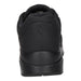 Skechers Schnürhalbschuh Sneaker (sportlich) Uno-STAND ON AIR - SchuhEggers.de