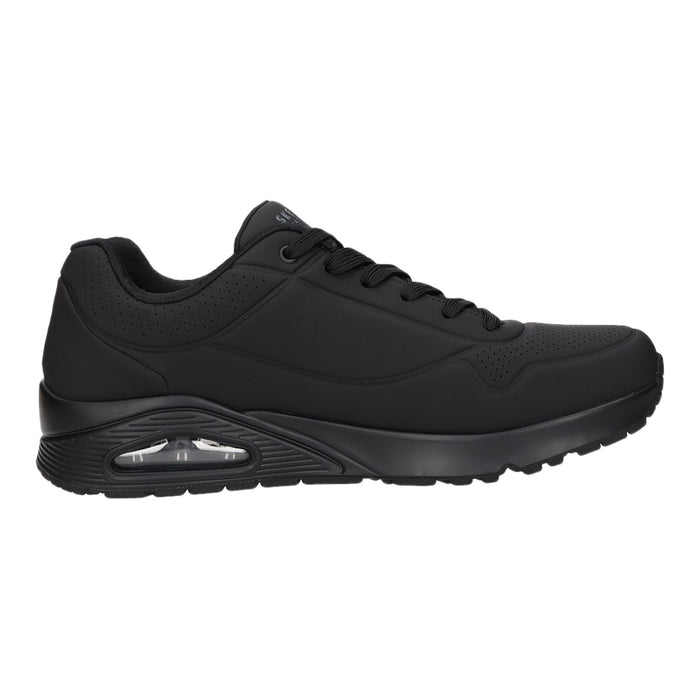Skechers Schnürhalbschuh Sneaker (sportlich) Uno-STAND ON AIR - SchuhEggers.de