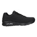 Skechers Schnürhalbschuh Sneaker (sportlich) Uno-STAND ON AIR - SchuhEggers.de