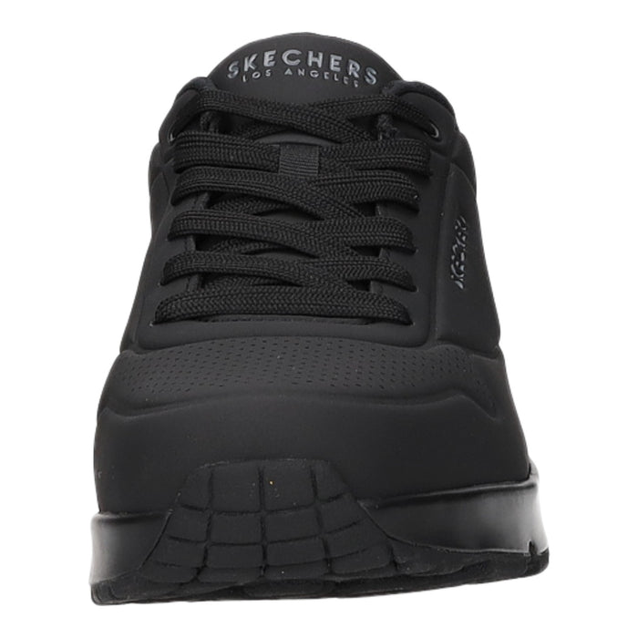 Skechers Schnürhalbschuh Sneaker (sportlich) Uno-STAND ON AIR - SchuhEggers.de