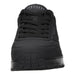 Skechers Schnürhalbschuh Sneaker (sportlich) Uno-STAND ON AIR - SchuhEggers.de