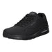 Skechers Schnürhalbschuh Sneaker (sportlich) Uno-STAND ON AIR - SchuhEggers.de