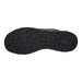 Skechers Schnürhalbschuh Sneaker (sportlich) Uno-STAND ON AIR - SchuhEggers.de
