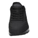 Skechers Schnürhalbschuh Sneaker (sportlich) Uno-STAND ON AIR - SchuhEggers.de