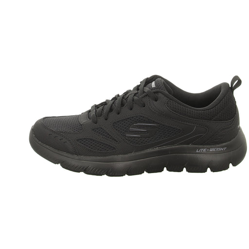 Skechers Schnürhalbschuh Sneaker (sportlich) Summits-SOUTH RIM - SchuhEggers.de