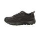 Skechers Schnürhalbschuh Sneaker (sportlich) SUMMITS-SOUTH RIM - SchuhEggers.de