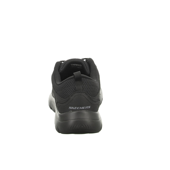 Skechers Schnürhalbschuh Sneaker (sportlich) SUMMITS-SOUTH RIM - SchuhEggers.de