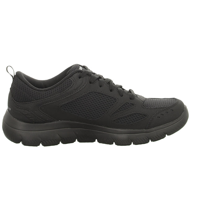 Skechers Schnürhalbschuh Sneaker (sportlich) SUMMITS-SOUTH RIM - SchuhEggers.de