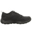 Skechers Schnürhalbschuh Sneaker (sportlich) SUMMITS-SOUTH RIM - SchuhEggers.de