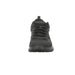 Skechers Schnürhalbschuh Sneaker (sportlich) SUMMITS-SOUTH RIM - SchuhEggers.de