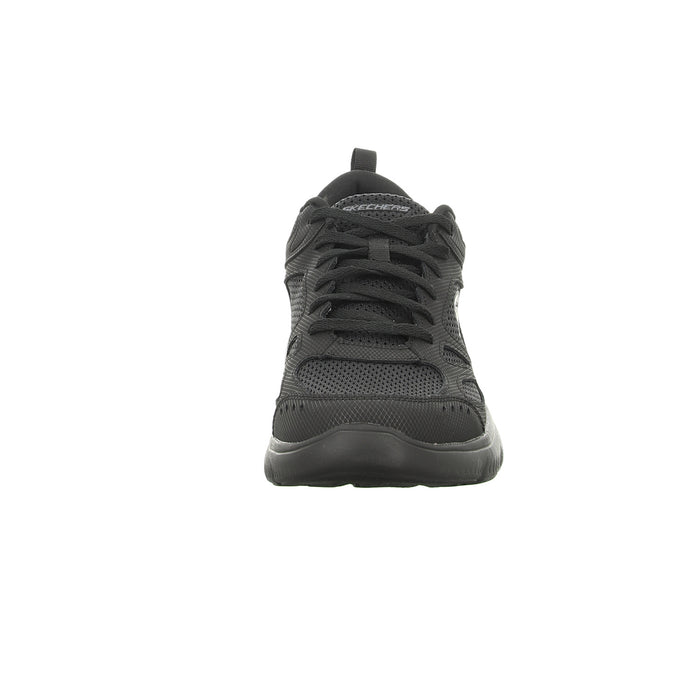Skechers Schnürhalbschuh Sneaker (sportlich) SUMMITS-SOUTH RIM - SchuhEggers.de
