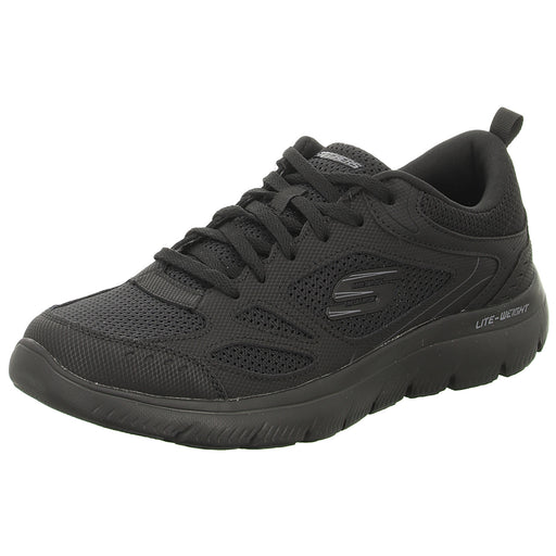Skechers Schnürhalbschuh Sneaker (sportlich) Summits-SOUTH RIM - SchuhEggers.de