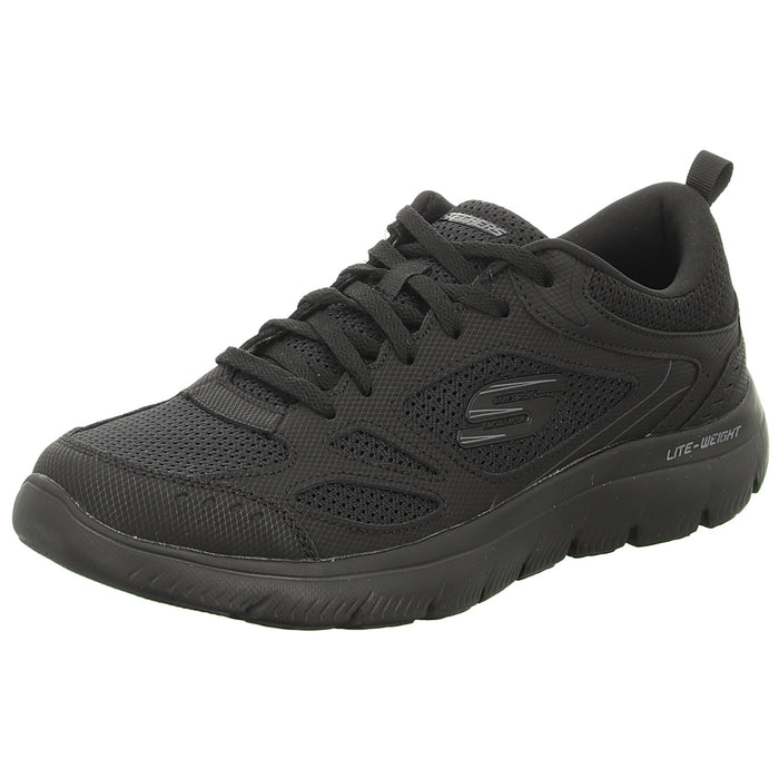 Skechers Schnürhalbschuh Sneaker (sportlich) SUMMITS-SOUTH RIM - SchuhEggers.de