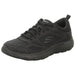 Skechers Schnürhalbschuh Sneaker (sportlich) SUMMITS-SOUTH RIM - SchuhEggers.de