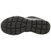 Skechers Schnürhalbschuh Sneaker (sportlich) SUMMITS-SOUTH RIM - SchuhEggers.de