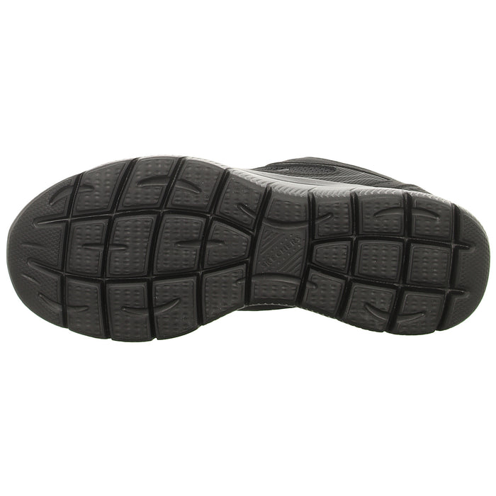 Skechers Schnürhalbschuh Sneaker (sportlich) SUMMITS-SOUTH RIM - SchuhEggers.de