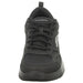 Skechers Schnürhalbschuh Sneaker (sportlich) SUMMITS-SOUTH RIM - SchuhEggers.de