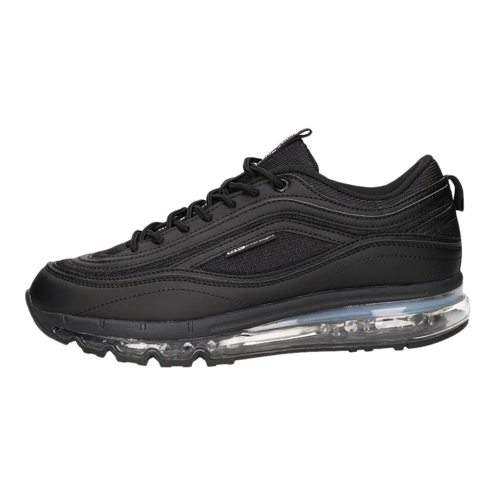 British Knights Schnürhalbschuh Sneaker (sportlich) ZION - SchuhEggers.de