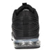British Knights Schnürhalbschuh Sneaker (sportlich) ZION - SchuhEggers.de