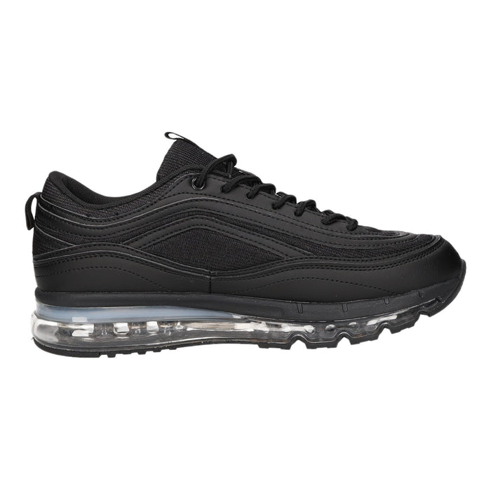 British Knights Schnürhalbschuh Sneaker (sportlich) ZION - SchuhEggers.de