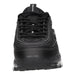 British Knights Schnürhalbschuh Sneaker (sportlich) ZION - SchuhEggers.de