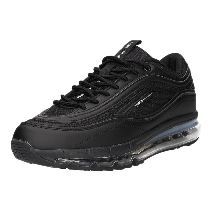 British Knights Schnürhalbschuh Sneaker (sportlich) ZION - SchuhEggers.de