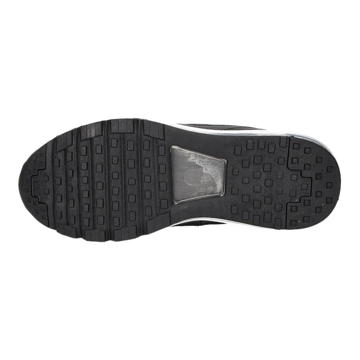 British Knights Schnürhalbschuh Sneaker (sportlich) ZION - SchuhEggers.de