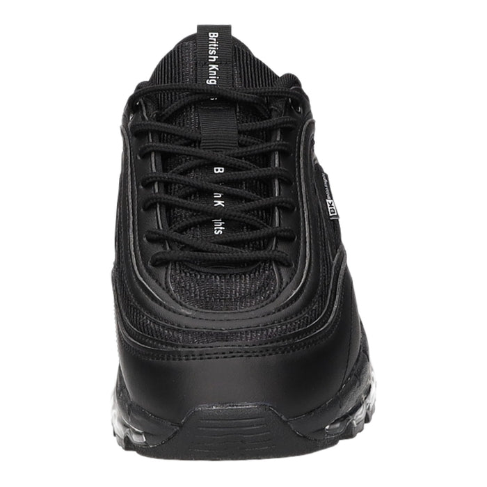 British Knights Schnürhalbschuh Sneaker (sportlich) ZION - SchuhEggers.de