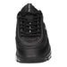 British Knights Schnürhalbschuh Sneaker (sportlich) ZION - SchuhEggers.de