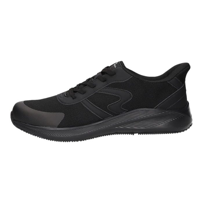Sneakers Schnürhalbschuh Sneaker (sportlich) - SchuhEggers.de