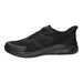 Sneakers Schnürhalbschuh Sneaker (sportlich) - SchuhEggers.de