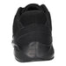 Sneakers Schnürhalbschuh Sneaker (sportlich) - SchuhEggers.de