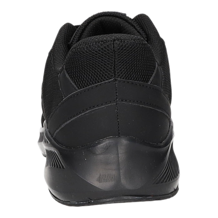 Sneakers Schnürhalbschuh Sneaker (sportlich) - SchuhEggers.de