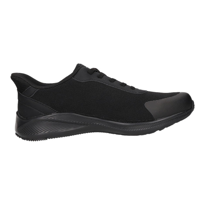 Sneakers Schnürhalbschuh Sneaker (sportlich) - SchuhEggers.de