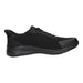 Sneakers Schnürhalbschuh Sneaker (sportlich) - SchuhEggers.de