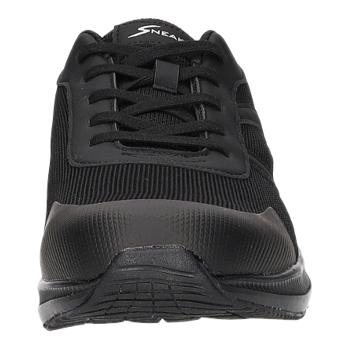 Sneakers Schnürhalbschuh Sneaker (sportlich) - SchuhEggers.de