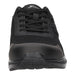Sneakers Schnürhalbschuh Sneaker (sportlich) - SchuhEggers.de