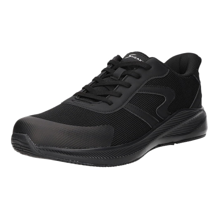 Sneakers Schnürhalbschuh Sneaker (sportlich) - SchuhEggers.de