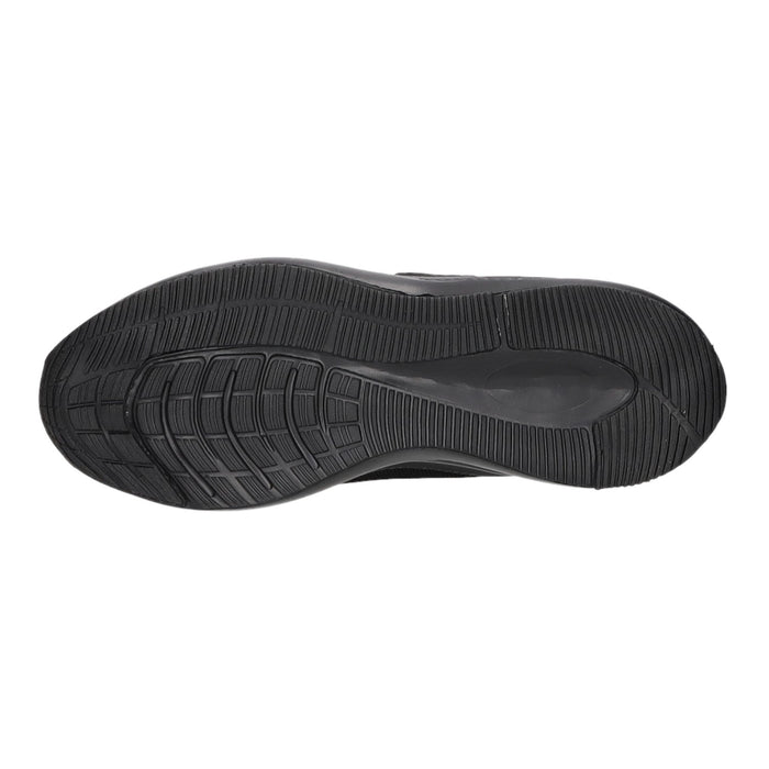 Sneakers Schnürhalbschuh Sneaker (sportlich) - SchuhEggers.de