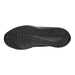 Sneakers Schnürhalbschuh Sneaker (sportlich) - SchuhEggers.de