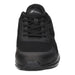 Sneakers Schnürhalbschuh Sneaker (sportlich) - SchuhEggers.de